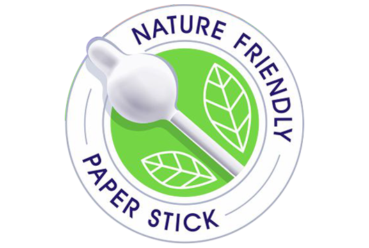 stick